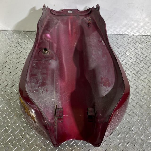 ACP