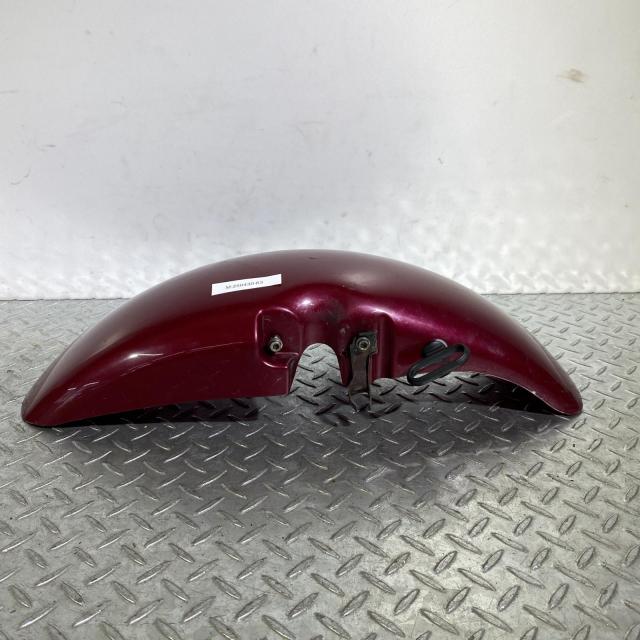 HONDA CB750 RC42 フロントフェンダー ホンダ