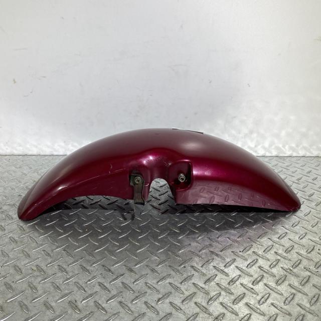 ACP