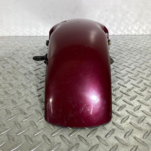 HONDA CB750 RC42 フロントフェンダー ホンダ [M-250430-63] HONDA CB750 RC42 フロントフェンダー ホンダ