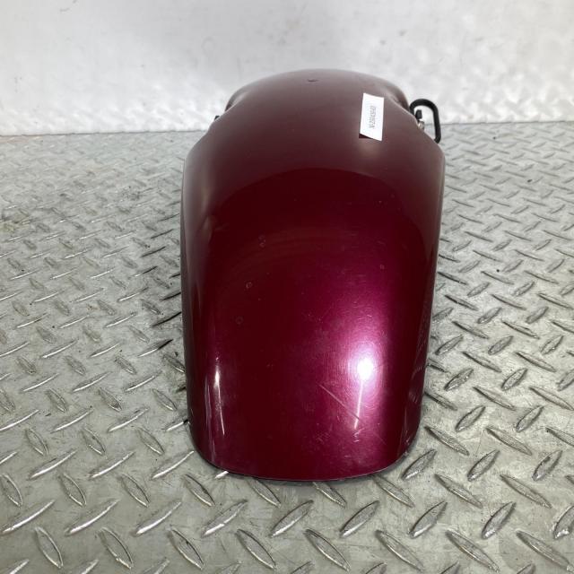 HONDA CB750 RC42 フロントフェンダー ホンダ