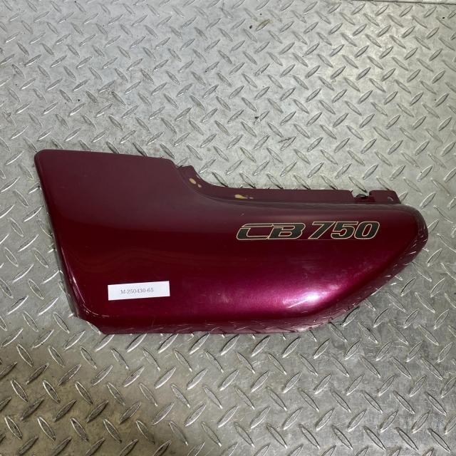 ACP