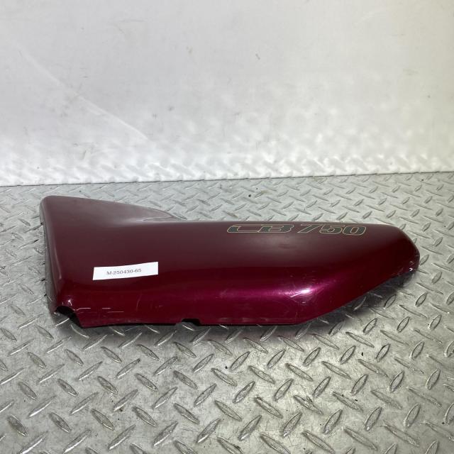 ACP