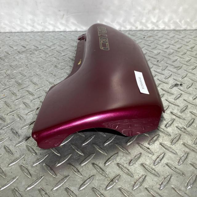 ACP