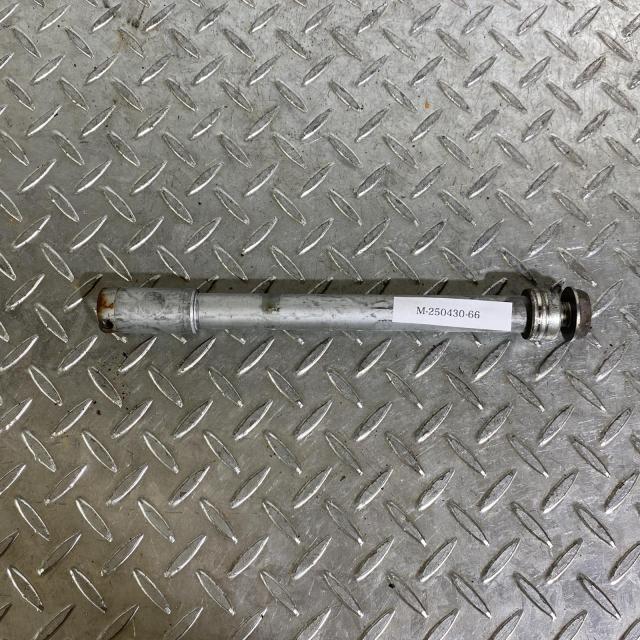 ACP