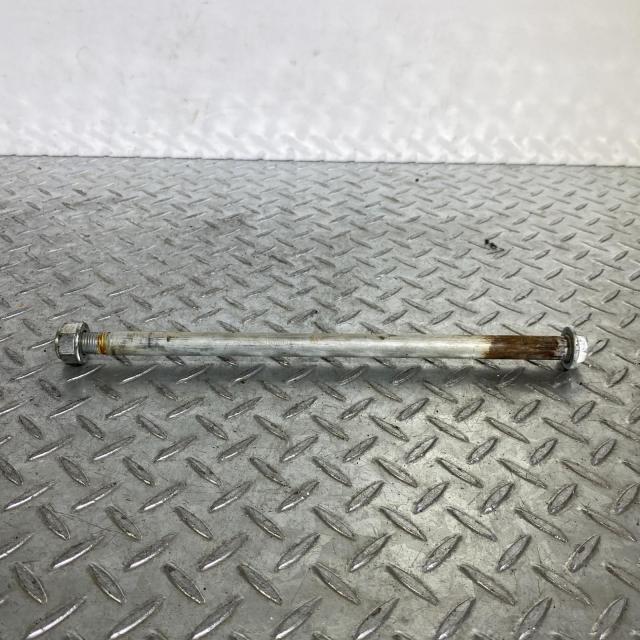 ACP