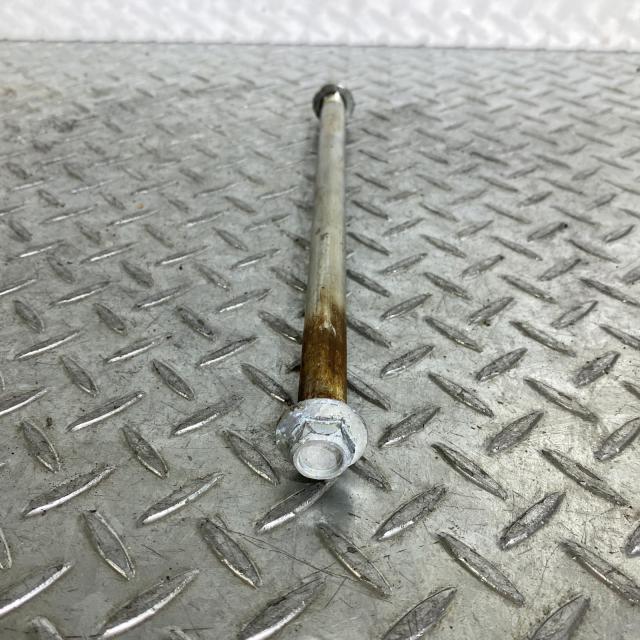 ACP