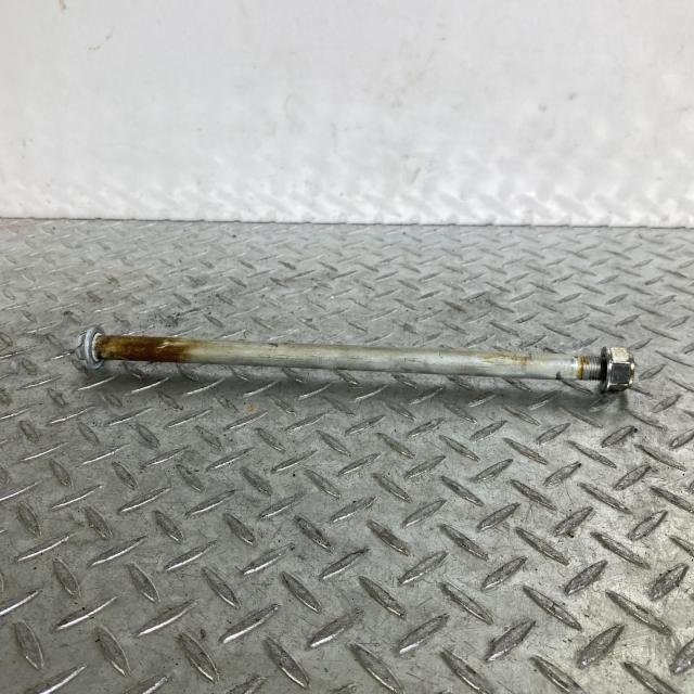 ACP