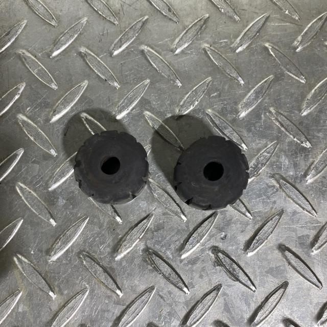 ACP