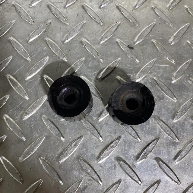 ACP