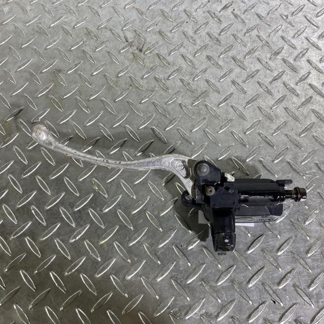 ACP