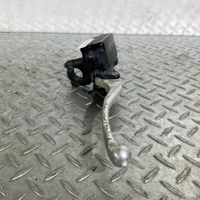 ACP