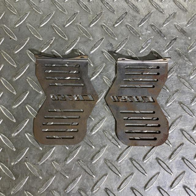 ACP