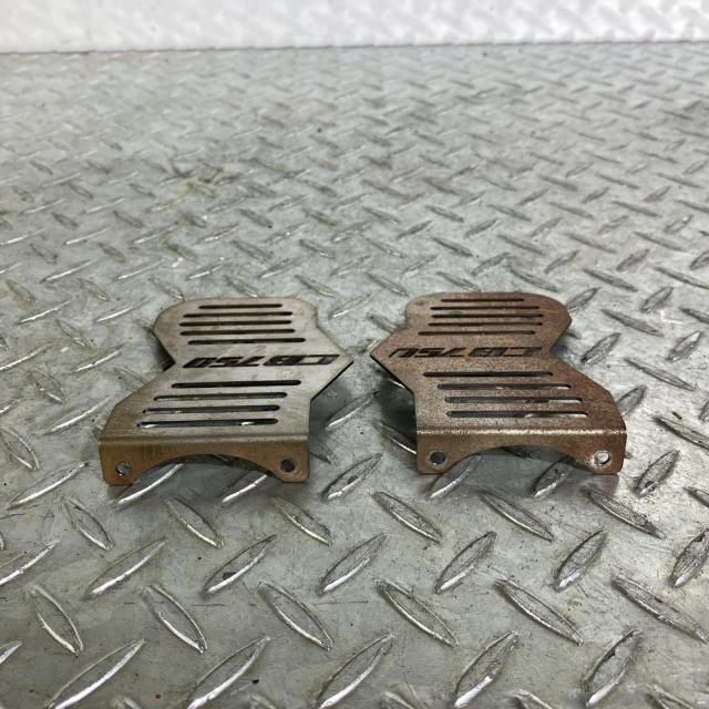 ACP