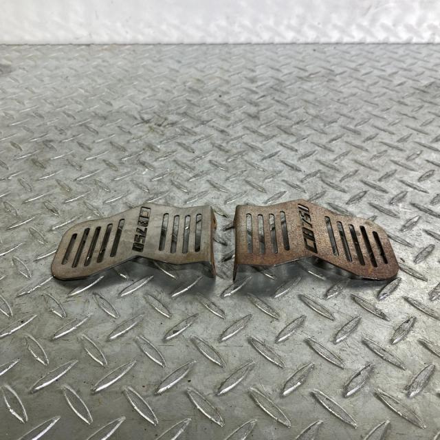 ACP