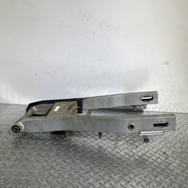 ACP