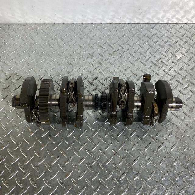 ACP