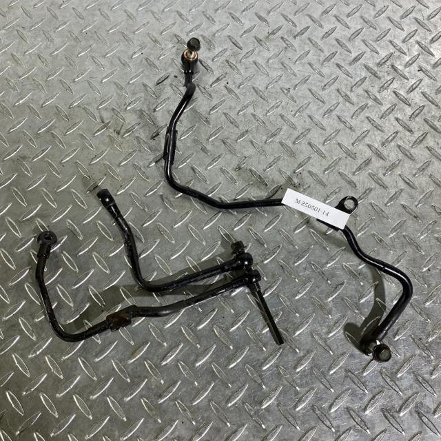 ACP