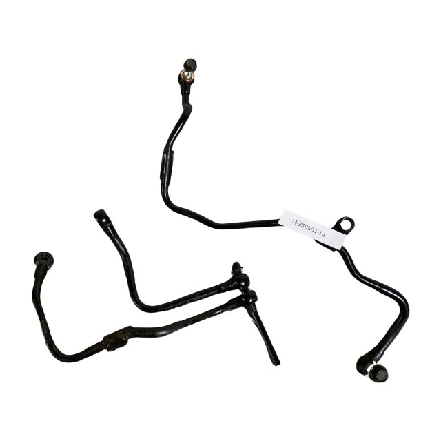 ACP