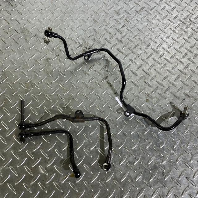 ACP