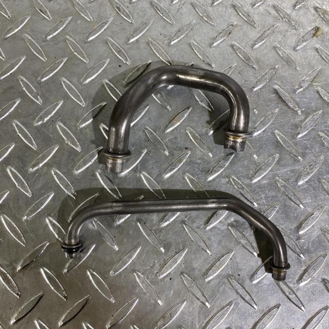 ACP