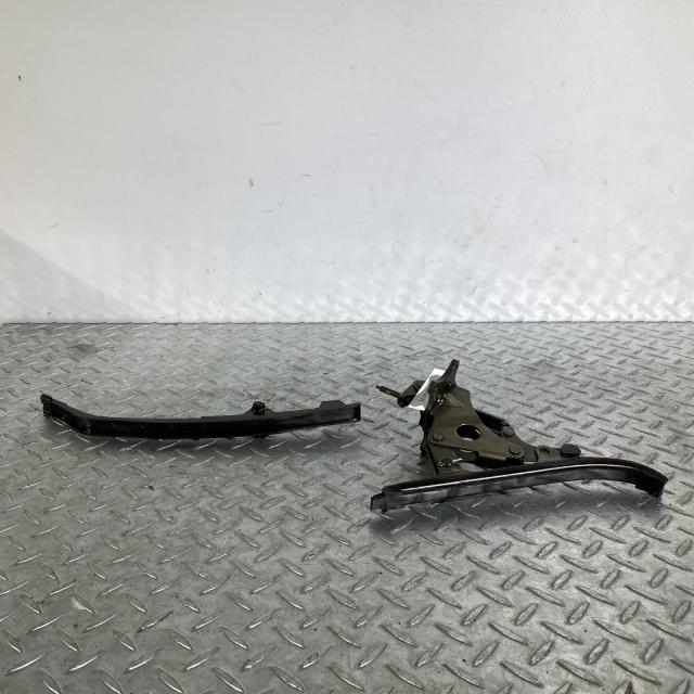 HONDA CB400FOUR カムチェーンガイド ホンダ [M-250512-22] 楽天市場】HONDA CB400FOUR カムチェーンガイド ホンダ : AUTO