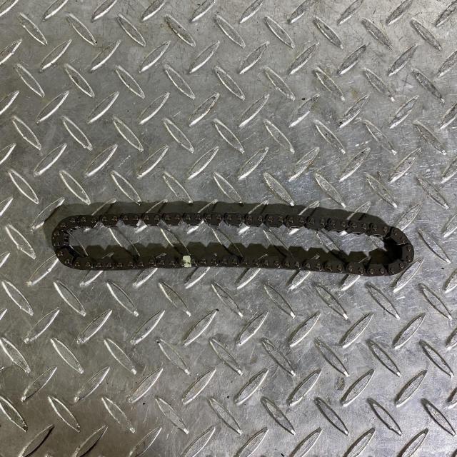 ACP