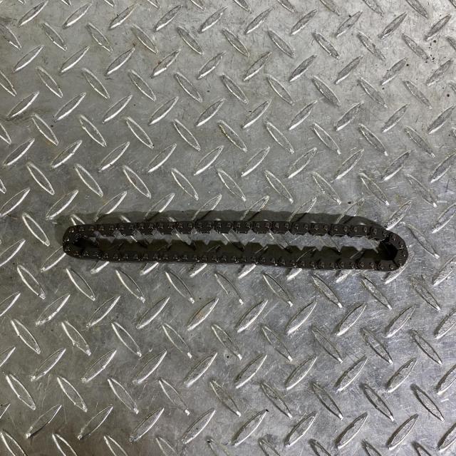 ACP