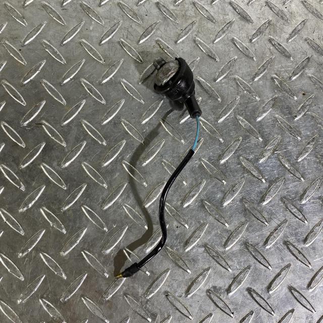 ACP
