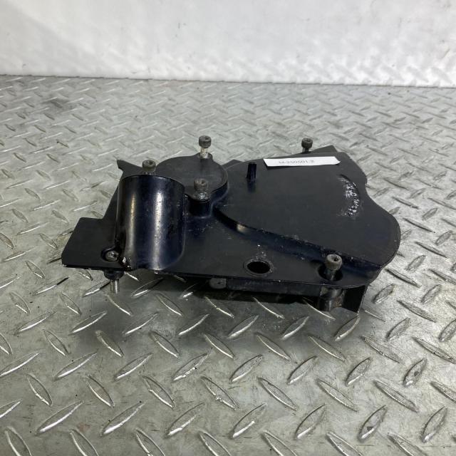 ACP