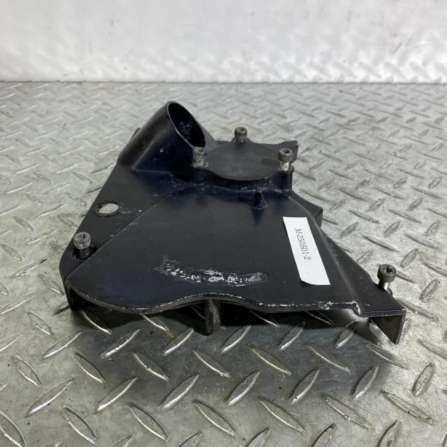 ACP