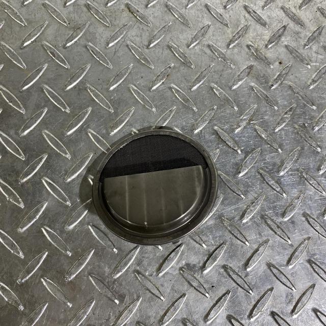 ACP