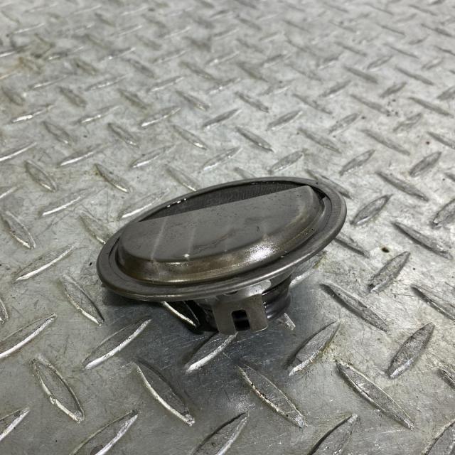 ACP