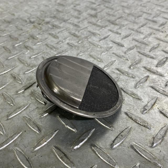 ACP