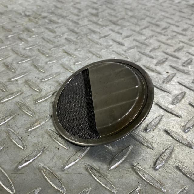 ACP