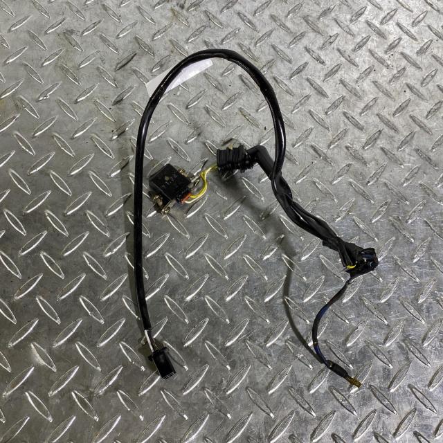ACP