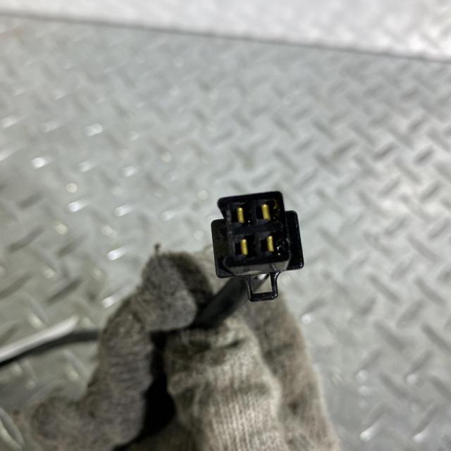 ACP