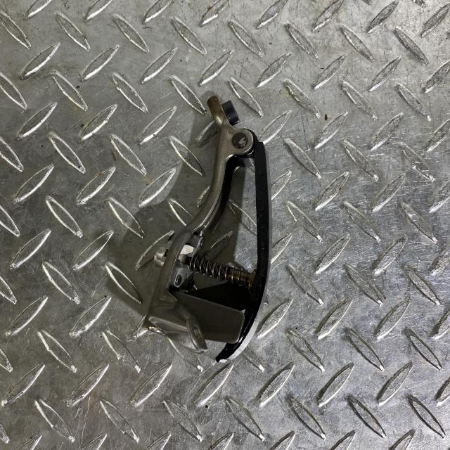 ACP