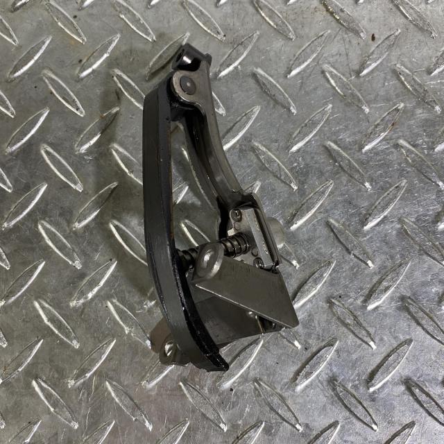 ACP