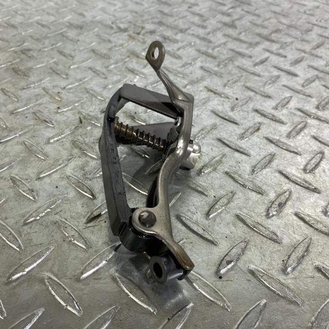 ACP