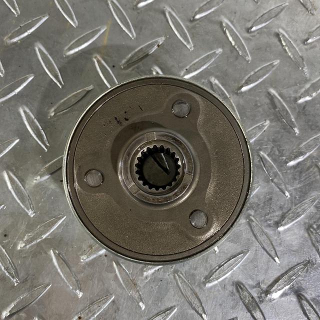 ACP