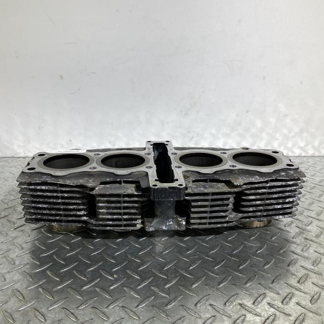 HONDA CB750 RC42 シリンダー ホンダ