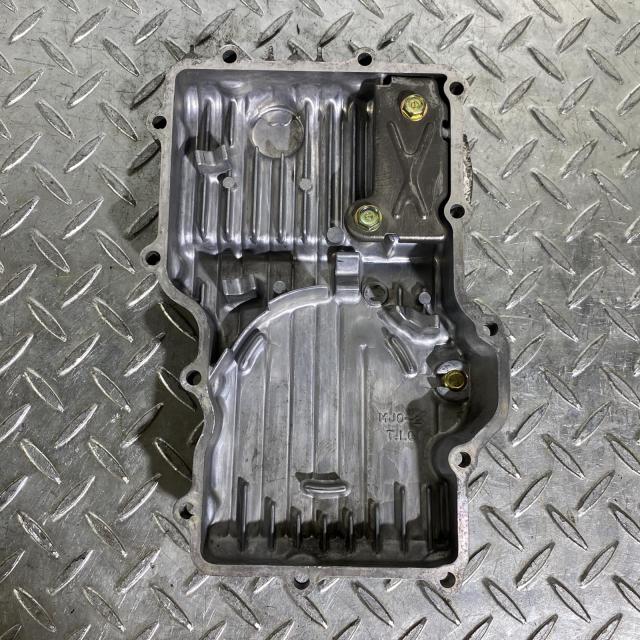 HONDA CB750 RC42 オイルパン ホンダ [M-250501-36] HONDA CB750 RC42 オイルパン ホンダ