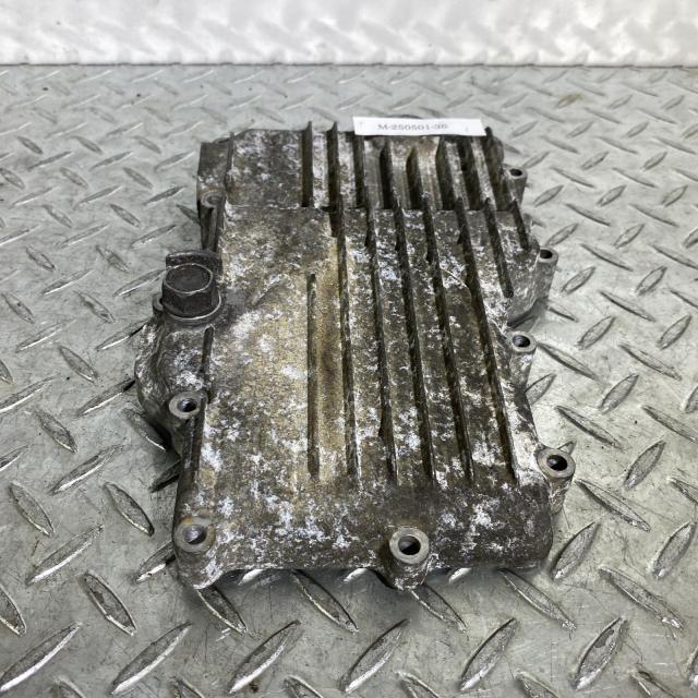 ACP