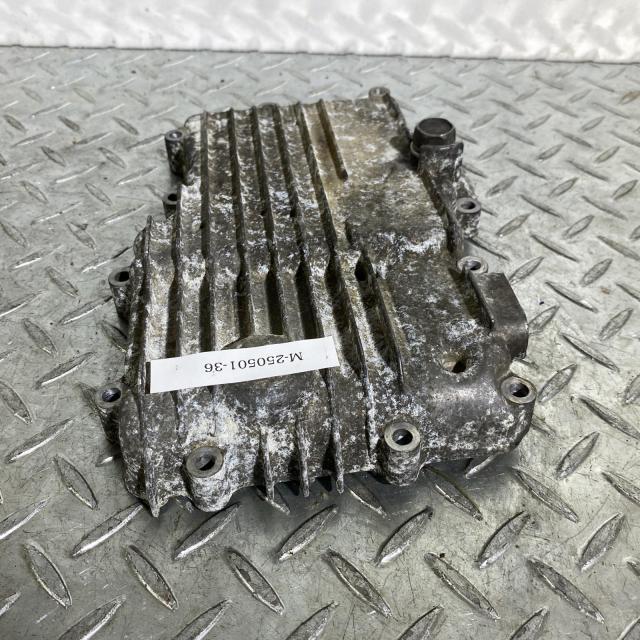 ACP