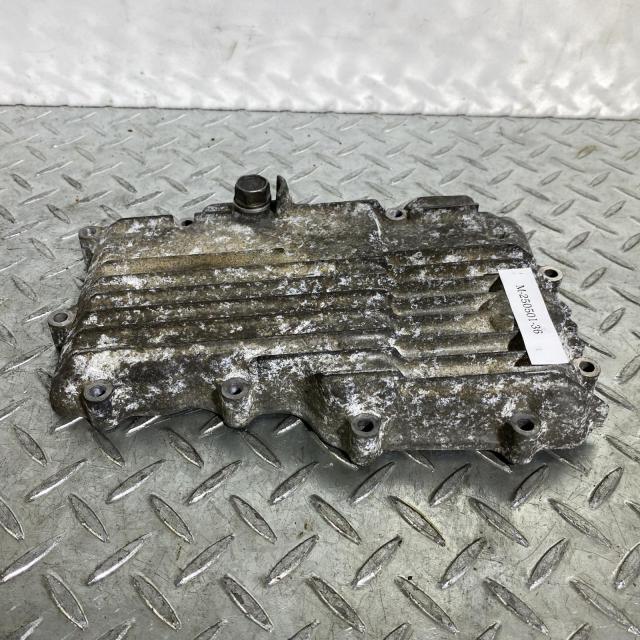 HONDA CB750 RC42 オイルパン ホンダ [M-250501-36] HONDA CB750 RC42 オイルパン ホンダ