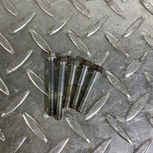 ACP