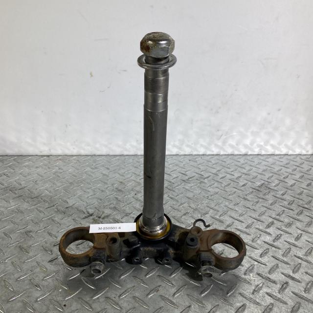 HONDA CB750 RC42 ステム ホンダ