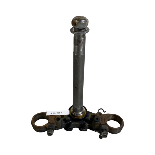 HONDA CB750 RC42 ステム ホンダ [M-250501-4] HONDA CB750 RC42 ステム ホンダ