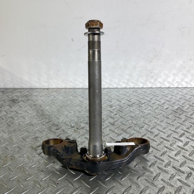 HONDA CB750 RC42 ステム ホンダ